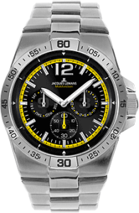 Jacques Lemans Sports 1-1591K