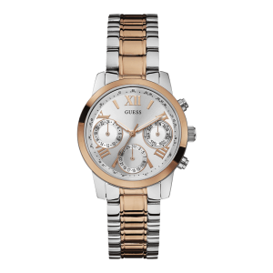 GUESS W0448L4