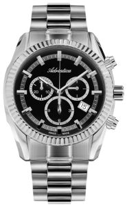 Adriatica A8210.5114CH