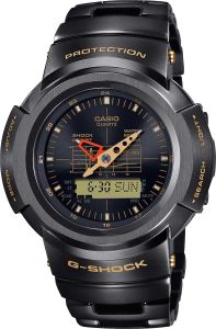 Casio AWM-500GC-1AJR