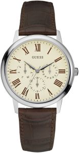 GUESS W70016G2