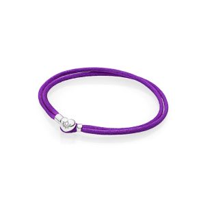 PANDORA 590749CPE-S1 браслет