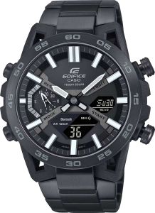 Casio ECB-2000DC-1B