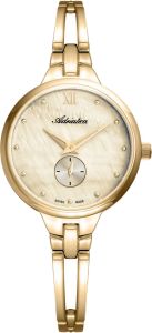 Adriatica A3728.118SQ