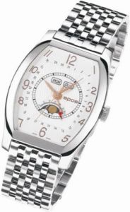 Epos 3360.832.20.38.30