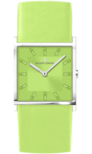 Jacques Lemans La Passion 1-1230E