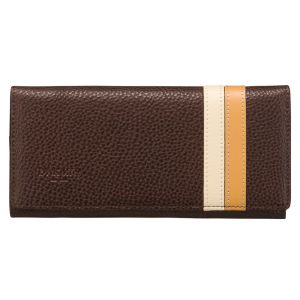 Портмоне Dr. Koffer X510124-193-09