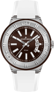 Jacques Lemans Sports 1-1784D