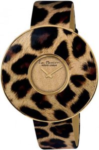 Jacques Lemans LP-121A