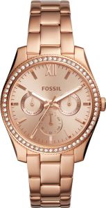 Fossil ES4315