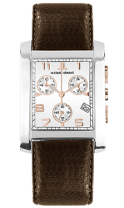 Jacques Lemans Classic 1-1125F