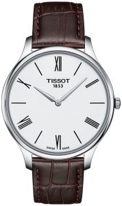 TISSOT TRADITION T063.409.16.018.00