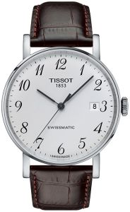 TISSOT EVERYTIME T109.407.16.032.00