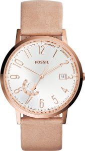 Fossil ES3751