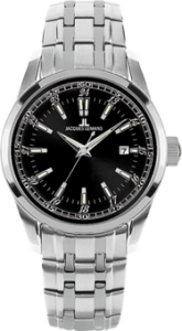 Jacques Lemans Sports 1-1444H