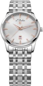 L'Duchen D 751.10.34