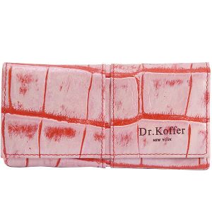 Ключница Dr. Koffer X510167-73-12