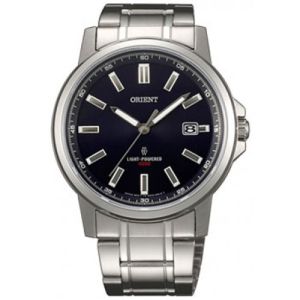 ORIENT FWE02004D0