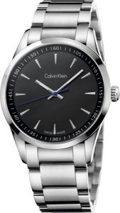 CALVIN KLEIN bold K5A31141