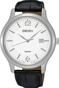 Seiko SUR149P1