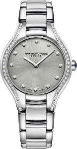 Raymond Weil 5132-STS-65081