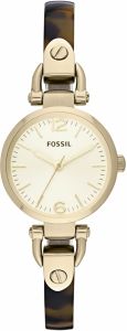 Fossil ES3336