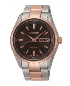 Seiko SRP536J1