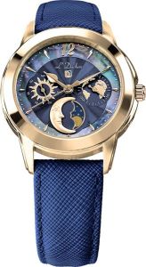 L'Duchen D 777.23.37