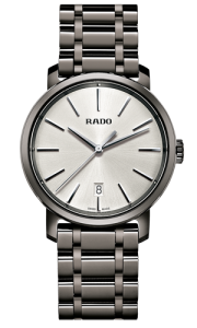 Rado 01.219.0072.3.011