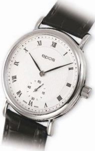 Epos 3342.208.20.28.15