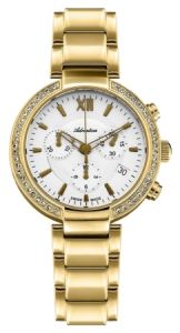 Adriatica A3811.1163CH