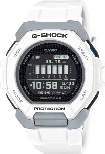 Casio GBD-300-7