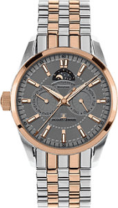 Jacques Lemans Sports 1-1596H