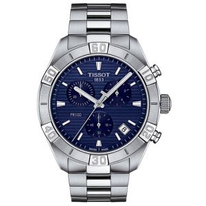 TISSOT PR 100 T101.617.11.041.00