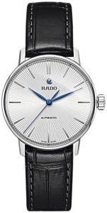 Rado 01.561.3862.4.104