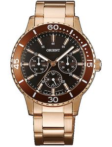 ORIENT FUX02001T0