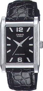 Casio MTP-1235L-1A
