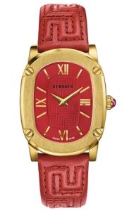 Versace VNB05 0014