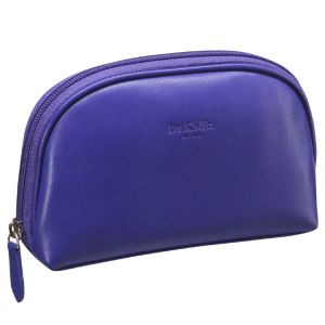 Косметичка Dr. Koffer X510220-29-60