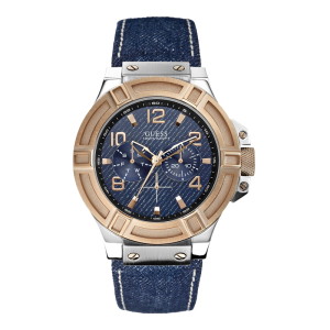 GUESS W0040G6