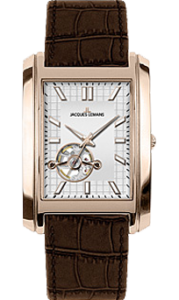Jacques Lemans Classic 1-1477D