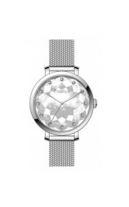 Freelook FL.2.10155-1