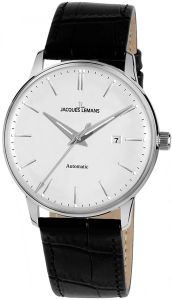 Jacques Lemans N-212A