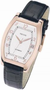 Epos 3359.132.24.38.15