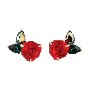Swarovski серьги 5297533