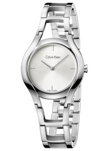 CALVIN KLEIN class K6R23126