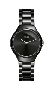 Rado 01.420.0742.3.019