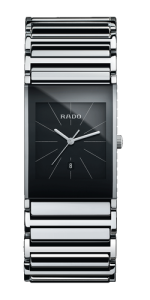 Rado 01.152.0784.3.115