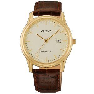 ORIENT FUNA0002C0