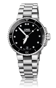 Oris 733 7652 4194 бр